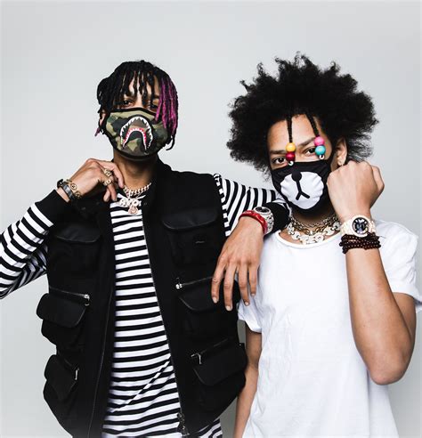 ayo and teo song download